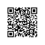 D55342H07B5E49RWS QRCode