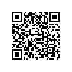 D55342H07B5E62RBS QRCode