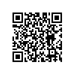 D55342H07B5E62RWS QRCode