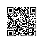 D55342H07B5H60RT5 QRCode