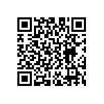 D55342H07B5K10RWS QRCode