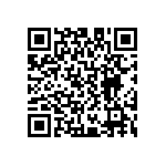 D55342H07B60E4PWS QRCode