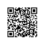 D55342H07B60E4RWS QRCode