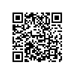 D55342H07B619DRWS QRCode