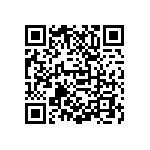 D55342H07B619ERWS QRCode