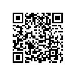 D55342H07B61E9RT5 QRCode