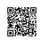 D55342H07B634EPWS QRCode