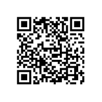 D55342H07B634ERWS QRCode