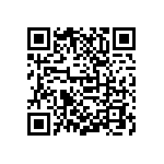 D55342H07B649ERWS QRCode