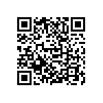 D55342H07B665DRWS QRCode