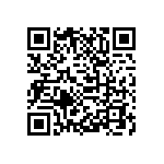 D55342H07B66E5PT1 QRCode