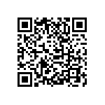 D55342H07B66E5RT5 QRCode