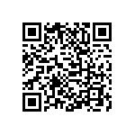 D55342H07B680EPT1 QRCode