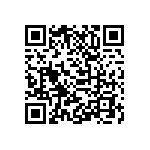 D55342H07B68G0RT0 QRCode