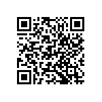 D55342H07B68H0RWS QRCode