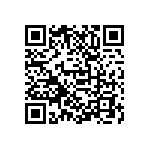 D55342H07B698DRWS QRCode