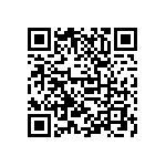 D55342H07B69B8RWS QRCode