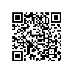 D55342H07B6B04RWS QRCode