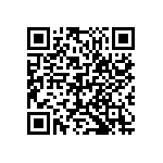 D55342H07B6B19PWS QRCode