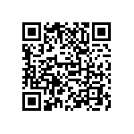 D55342H07B6B65RWS QRCode