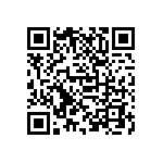 D55342H07B6E04RWP QRCode