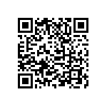 D55342H07B6E19RT5 QRCode