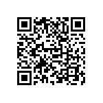 D55342H07B6E34RWS QRCode