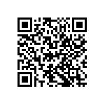 D55342H07B715DRT5 QRCode