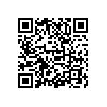 D55342H07B71E5RWS QRCode