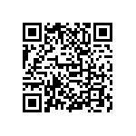 D55342H07B750ERWS QRCode