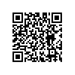 D55342H07B75E0RWS QRCode