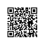 D55342H07B75J0RT1 QRCode