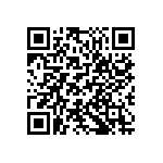 D55342H07B787DRBS QRCode