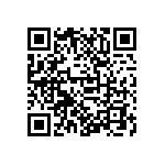 D55342H07B787DRWS QRCode