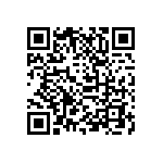 D55342H07B7E15RT5 QRCode