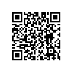 D55342H07B7E15RWS QRCode