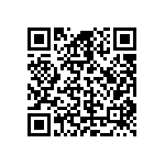 D55342H07B7E32RBS QRCode