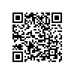 D55342H07B7E50RT1 QRCode