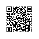 D55342H07B7E50RTI QRCode