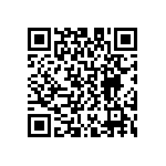 D55342H07B7E50RWS QRCode