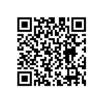 D55342H07B7E87RWS QRCode