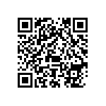 D55342H07B820ERWS QRCode