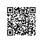 D55342H07B820GPWS QRCode