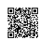 D55342H07B820GRT5 QRCode