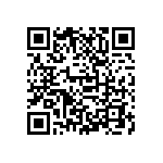 D55342H07B825ARWS QRCode