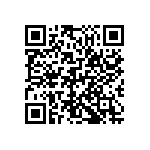 D55342H07B825DPWS QRCode