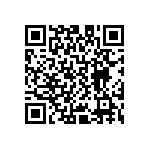 D55342H07B82B5RWS QRCode