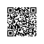 D55342H07B82D5RWS QRCode