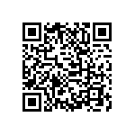 D55342H07B82E5PT1 QRCode