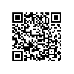 D55342H07B82G0RWS QRCode